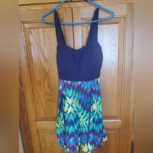 Charlotte Russe Dress